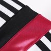 ADIDAS BLUZA REAL MADRYT CLIMACOOL TRG F84290 ADIDAS BLUZA REAL MADRYT CLIMACOOL TRG F84290